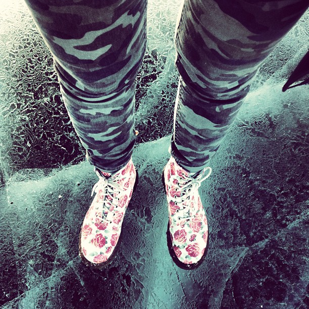 23043952a4f611e29d7122000a1f97c6_7