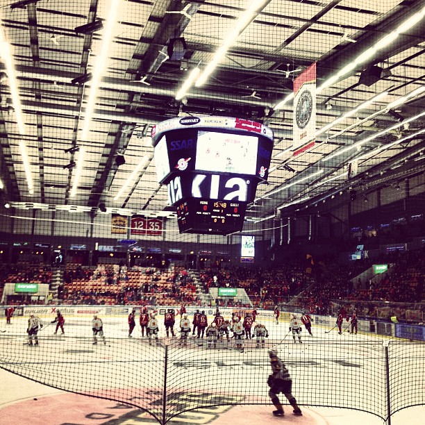 34b72e08a50911e28a0c22000a9d0ded_7