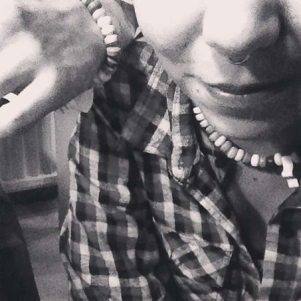 3b306de6a54811e2b46022000a1f9be1_7