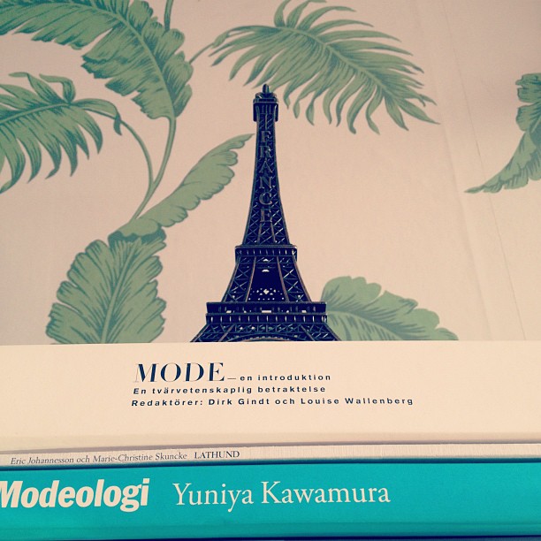 461d0d6e987711e2b1c522000a9f18eb_7