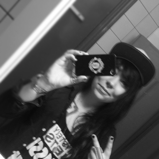 4ba8cd8e91fd11e2a42922000a9e51c4_7