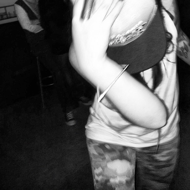 51116248941611e2952822000a1f9695_7