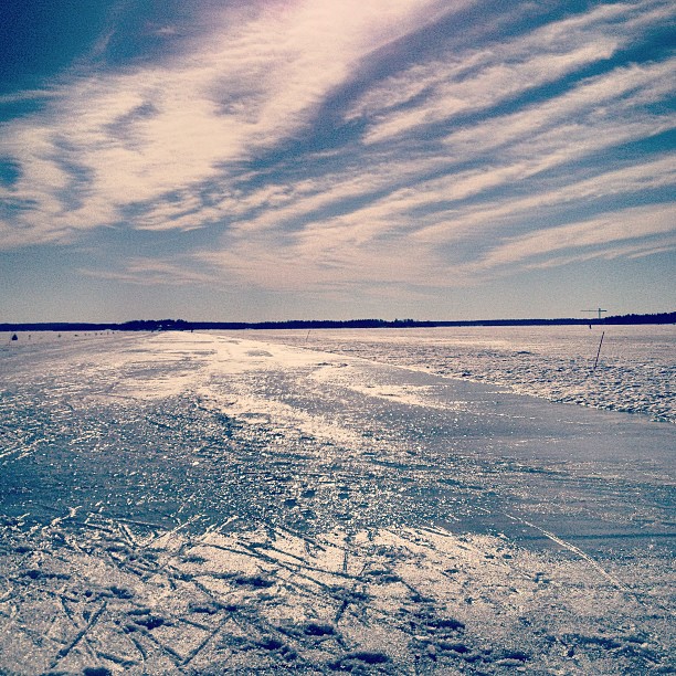 523a451aa4e511e29df022000a1fb07c_7