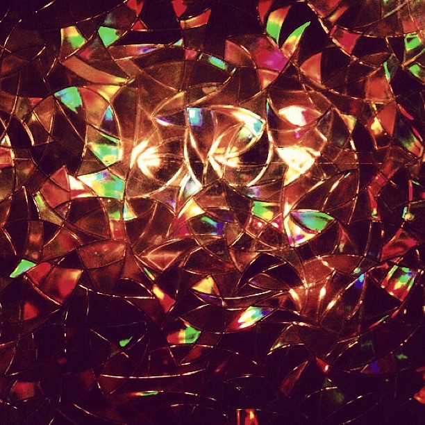 697d9e12932311e2a8e322000a9f13d9_7