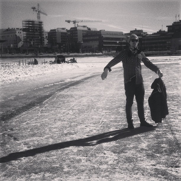 6c558c8ea59e11e2b55422000a9f1377_7