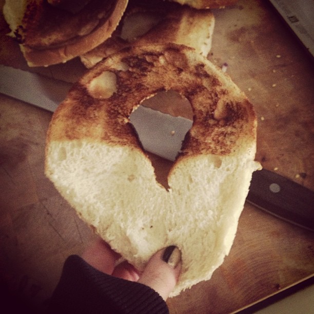 6f62cc6ca4da11e2a46122000a9f09e2_7