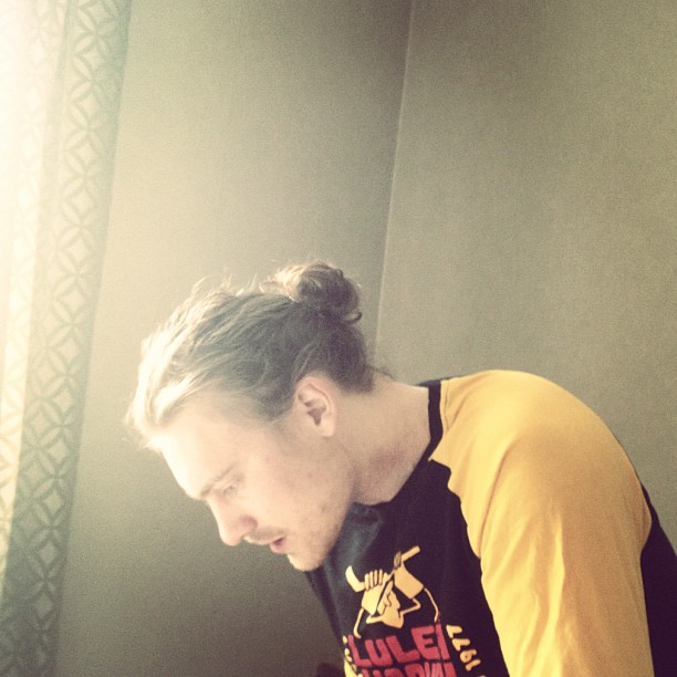 7218d06aa41611e2b56022000a9f1354_7