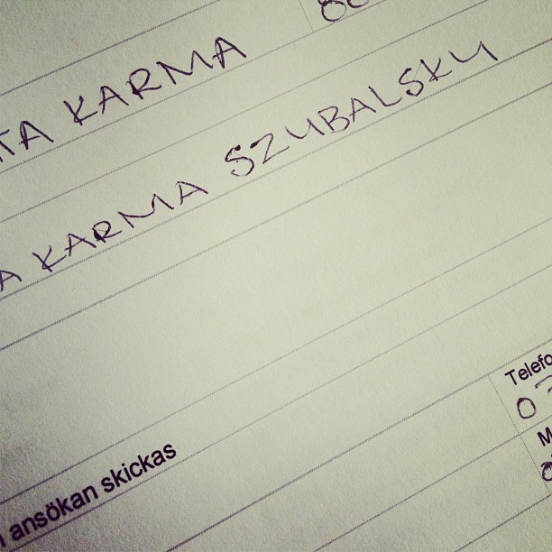 7285aef2953d11e290b722000a9f0a3d_7