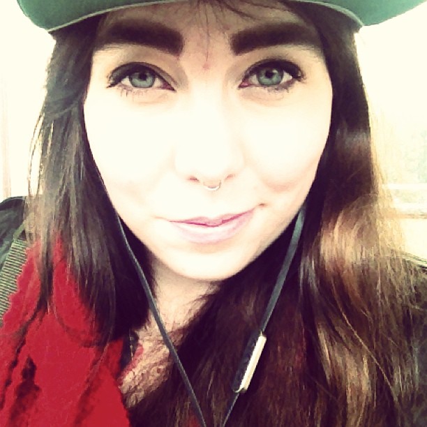 773594e6a8be11e296c422000a9e0891_7