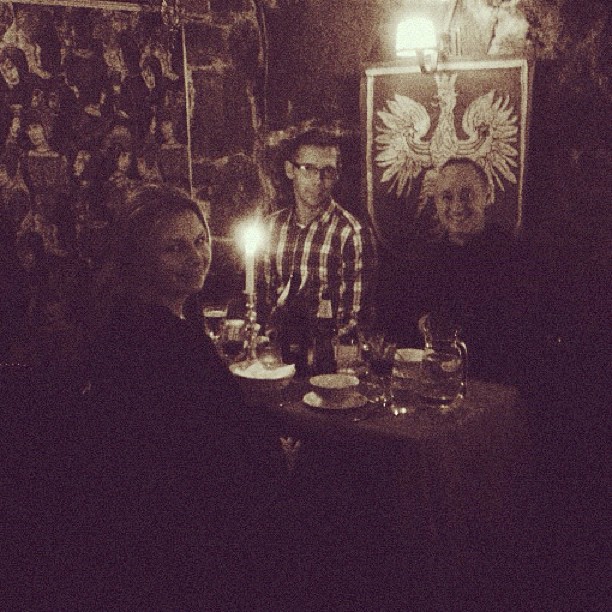 80db6e9a932311e2a27d22000a9f165c_7