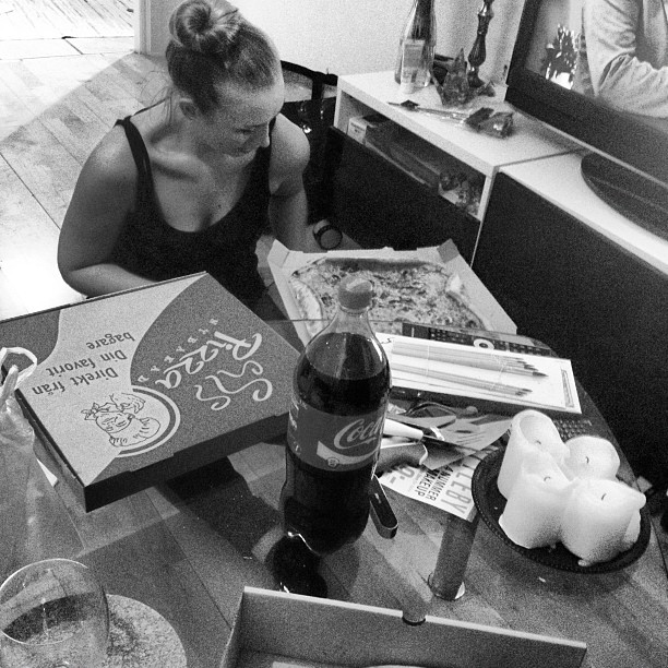 834a706a90ce11e2a2ce22000a1fa411_7