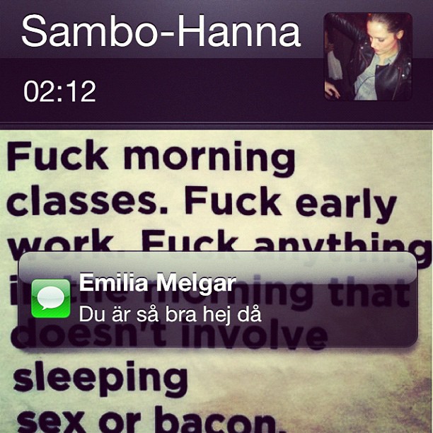 9db0d3f8920f11e2a2fe22000a1f8ce3_7