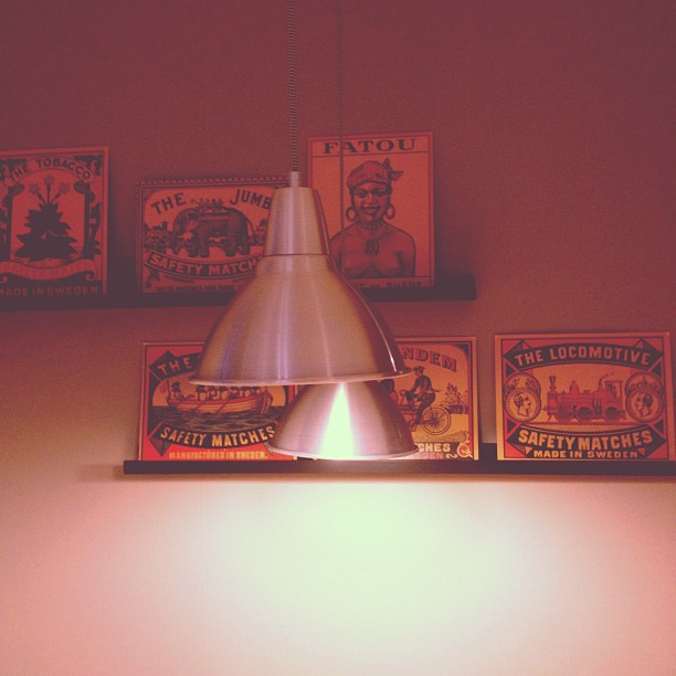 9f29d7268a6b11e2939b22000a1f9251_7