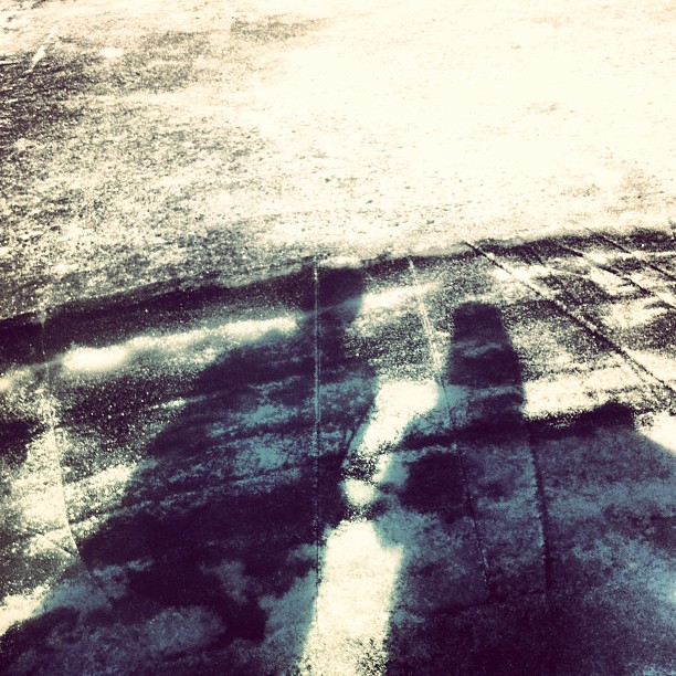 aabc1c44a4f511e28eb922000a1fbc88_7