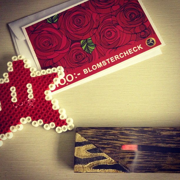 c8e0bad698d911e286b922000a9f14cd_7