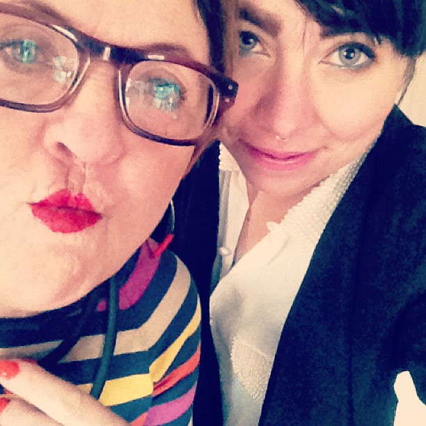 cd313670995511e2989522000a9f3c91_7