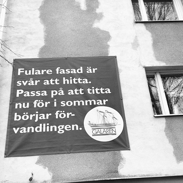 d4d5400aa52211e2b97522000a1f97e9_7