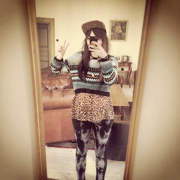 d917a87692ce11e2bbe622000a9f1270_7