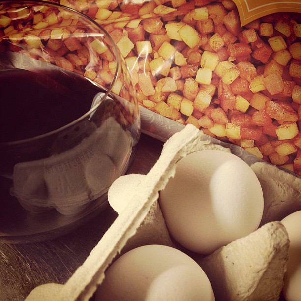 de0e8f5a964511e2800122000a1fbf61_7