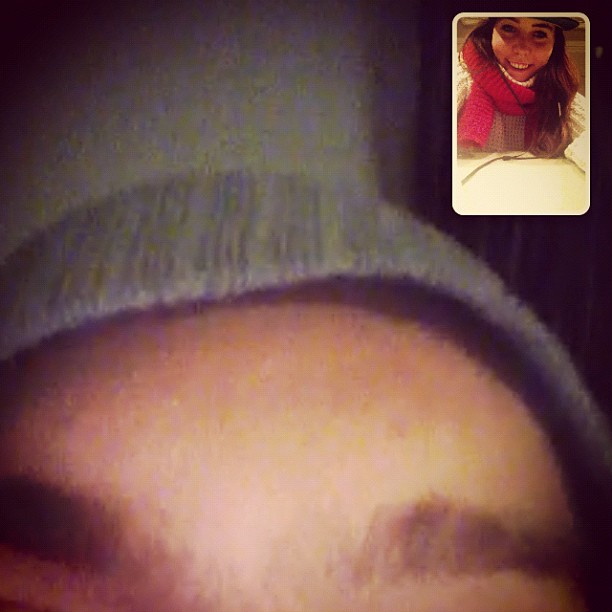 e15e0c6a918811e290de22000a1f97ef_7