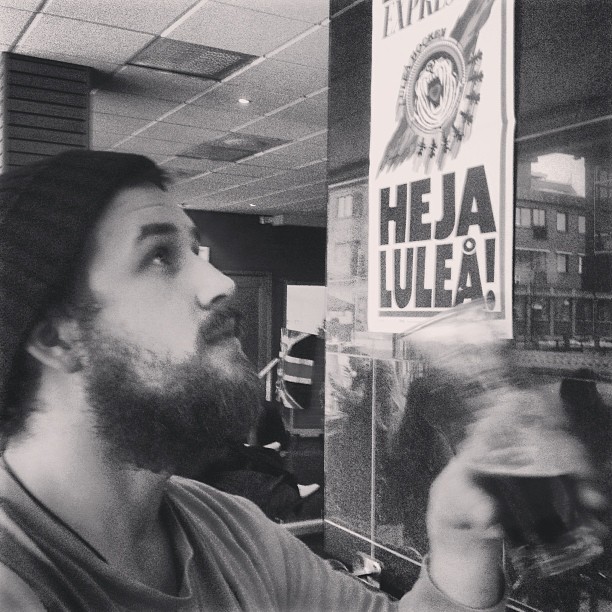 e27494aaa45911e2901122000a9f1939_7