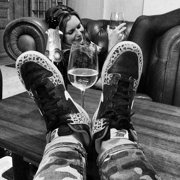 e31ba092958111e2a97a22000a9f18aa_7