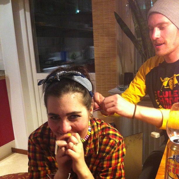 f0a56100a54711e2a03a22000a1fbd56_7