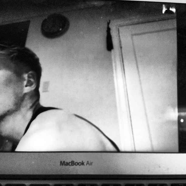 f194b94699a611e2b8e322000a1f97ed_7