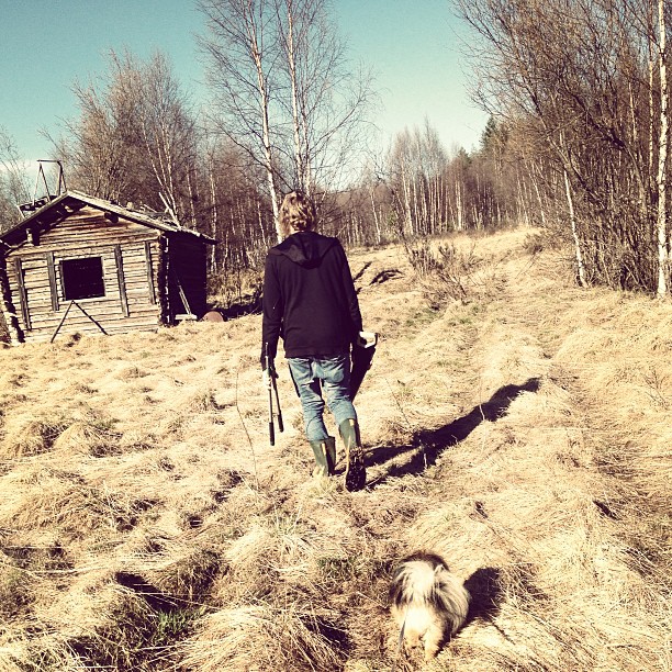 0dfb8072be4311e2bbd422000a1f9ab2_7