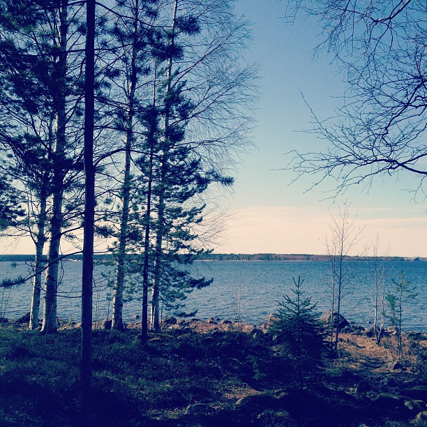 0f39e97ebe2511e2b31922000aaa09f2_7