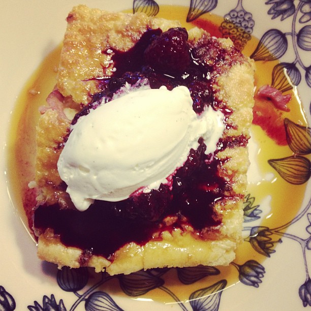 1179c97cbbf311e2a9ea22000ae81462_7