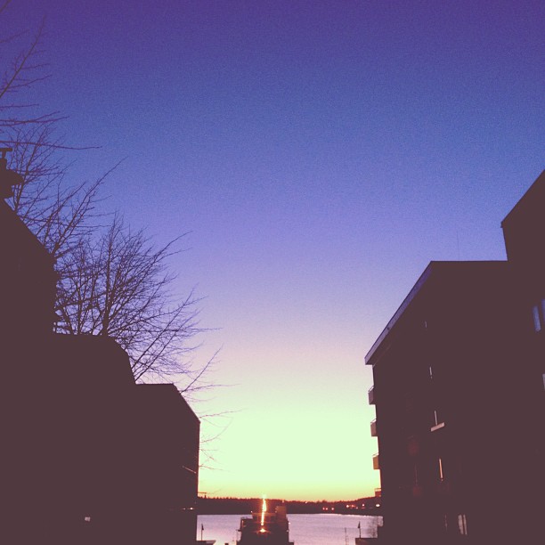 3c578576bdf111e28ab422000aa80430_7