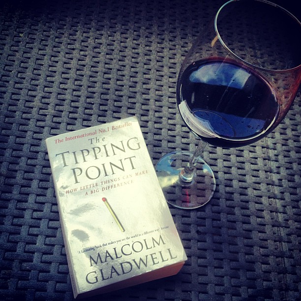 4566027eb3fa11e2a1bd22000a9f1361_7