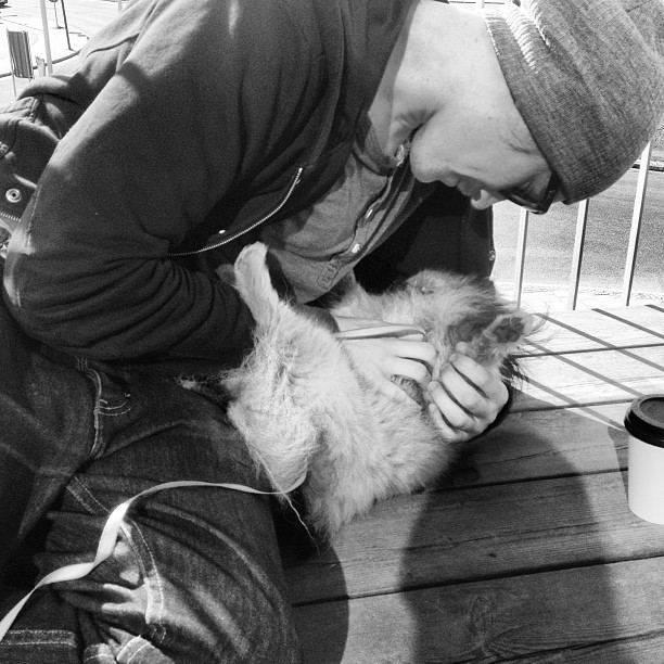 45f84cc2bb0e11e2963d22000a1f9cad_7