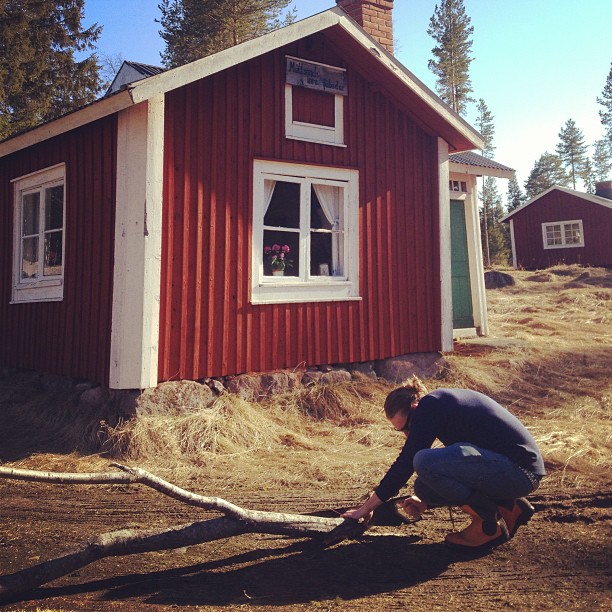 74706566be4311e2aa5e22000a1f96ec_7