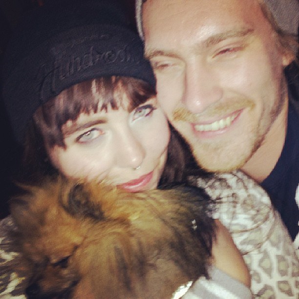 804146fcb5a211e2908222000a9f146a_7-1