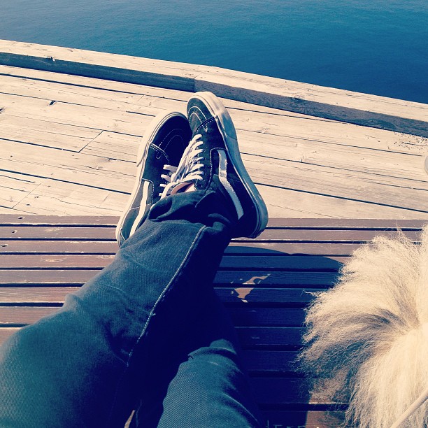 8a5fe7c0be2011e28ddc22000a9f15db_7-1