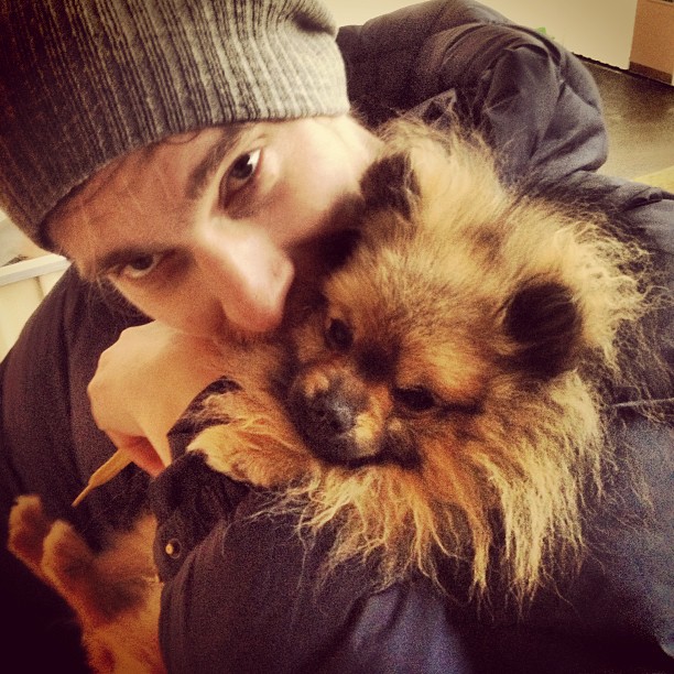 9b446a3ab9e211e2ac5122000a9f14f8_7