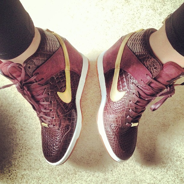 acedd612b6ff11e28b1f22000a9f14a7_7