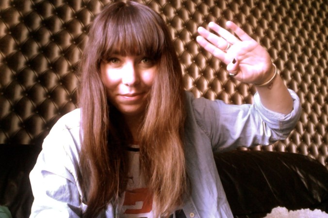 Bild 2013-05-15 kl. 16.44