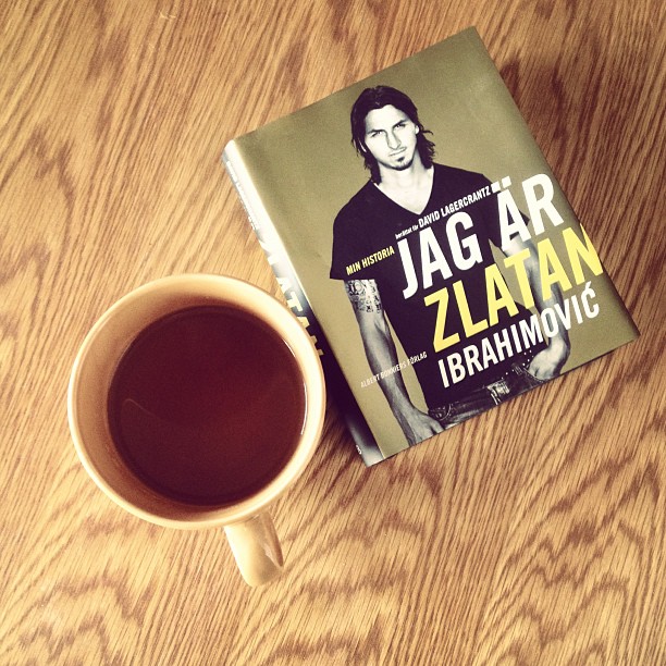 c0cf51b4bd2c11e2a77f22000a9e29a0_7