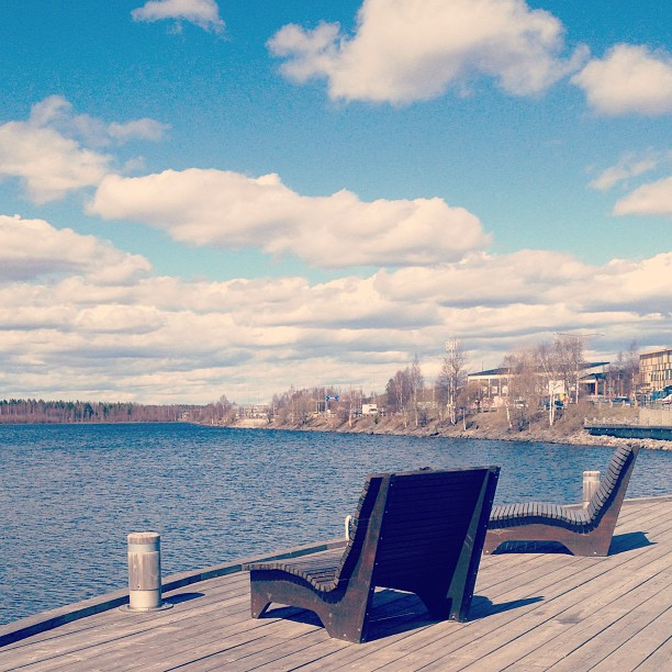 da7c883cbd8d11e288bf22000a9f13cb_7