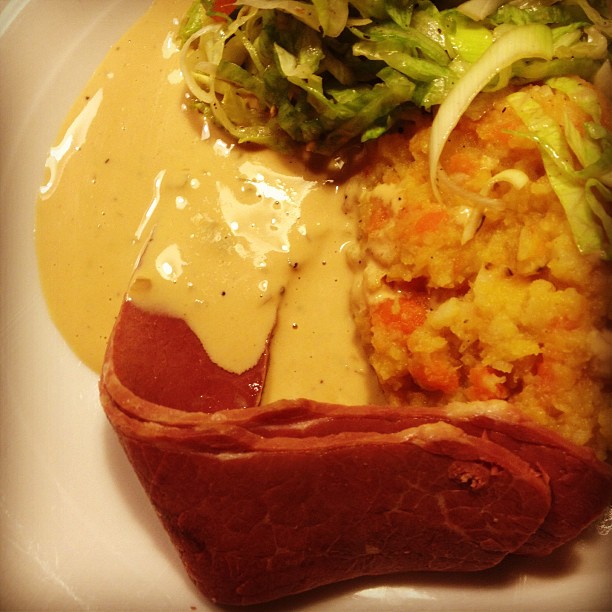 e9f7e4bebcd411e280a722000aaa08b2_7