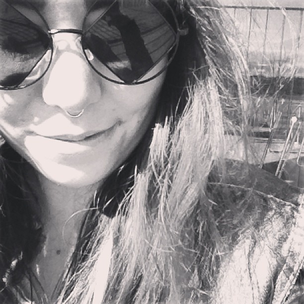 f25c5334bb0211e2b4bf22000aa80174_7