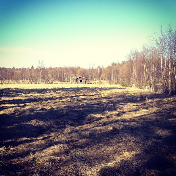 ffa78562be3711e2bb3522000a1fb076_7