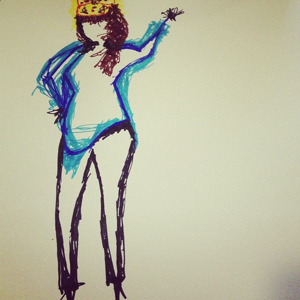 1e5b487ed75411e29a4b22000a1fb593_7