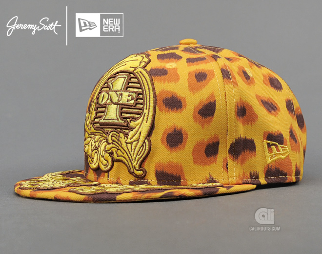 429082013531214241482294_L