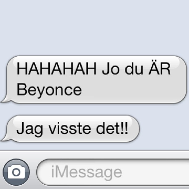 6cba212ed8ef11e2a3eb22000a1fbdaa_7