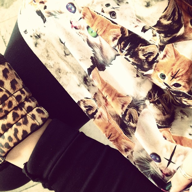 c7a3863ad26811e2aaa222000a1fb843_7