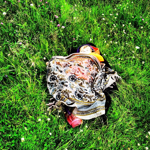 1815cbaae4a711e2bf1522000aaa04b7_7